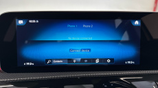 Mercedes-Benz A-Class A200 AMG Line Premium 5dr Auto Petrol Hatchback